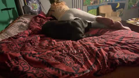 Stony online show from 12-27-24, 11:50