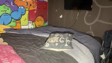 Stony online show from 10-23-25, 08:46