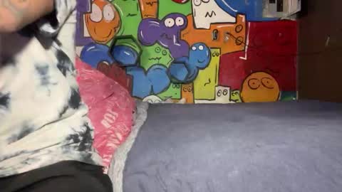 Stony online show from 11-15-25, 09:50