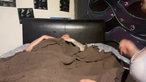 Stony online show from 04-12-26, 10:53