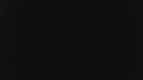 Snapshot of supwitchoo chatting on 12-06-24, 02:24 Supwitchoo online show from 12-06-24, 02:24