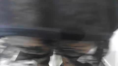 Snapshot of supwitchoo chatting on 01-17-25, 02:29 Supwitchoo online show from 01-17-25, 02:29