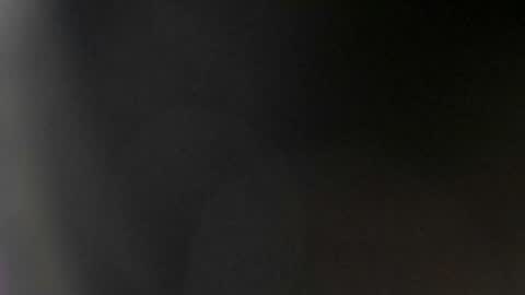 Snapshot of supwitchoo chatting on 10-19-25, 02:01 Supwitchoo online show from 10-19-25, 02:01