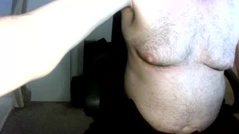 surazal330806 online show from 07-18-26, 03:11
