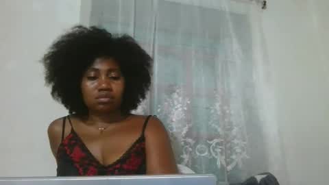 surbelle online show from 02-03-26, 06:46