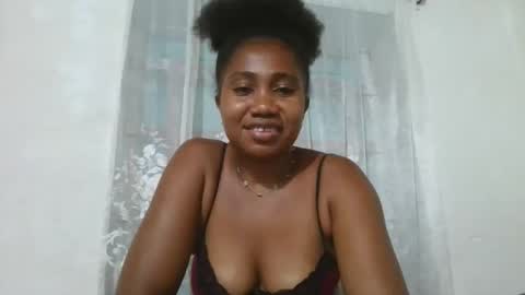 surbelle online show from 02-20-26, 06:41