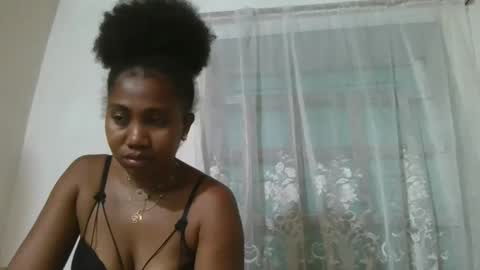 surbelle online show from 03-05-26, 02:18