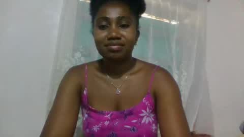 surbelle online show from 03-20-26, 08:08