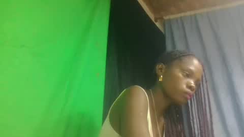 surbelle online show from 04-11-26, 06:01