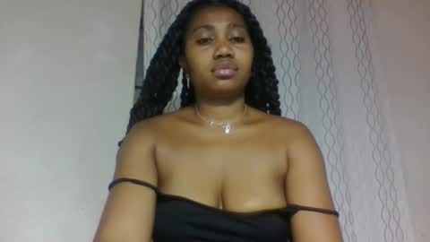 surbelle online show from 05-30-26, 01:08