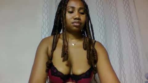 surbelle online show from 06-06-26, 08:30