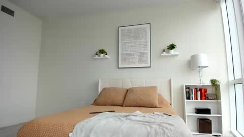 Snapshot of surecakes chatting on 01-14-25, 06:49 All My Links Are On  Videos my sex toy insta twitter online show from 01-14-25, 06:49