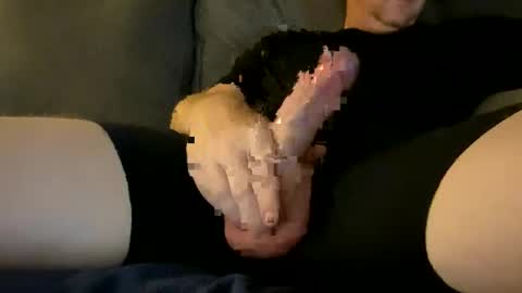 sureshot023 online show from 10-04-25, 03:48