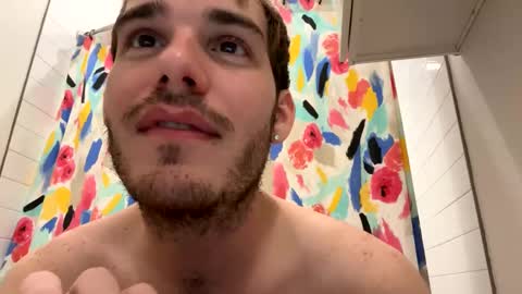 surethingpal online show from 12-10-24, 09:55