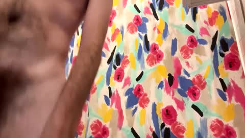 surethingpal online show from 12-10-24, 09:54