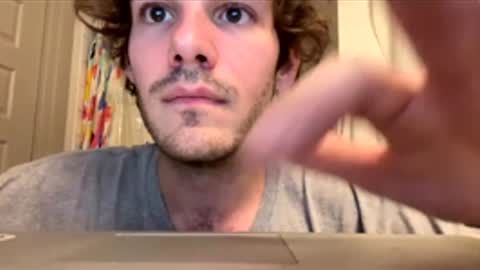 surethingpal online show from 02-09-26, 09:19