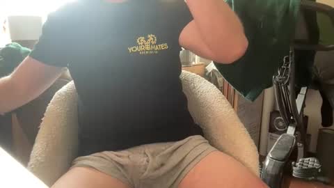 surfbro44 online show from 11-15-25, 06:55