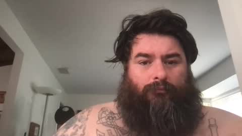 Snapshot of surfchick24 chatting on 09-15-25, 07:03 surfchick24 online show from 09-15-25, 07:03