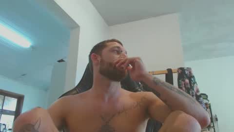 surfdog95 online show from 09-19-25, 05:46