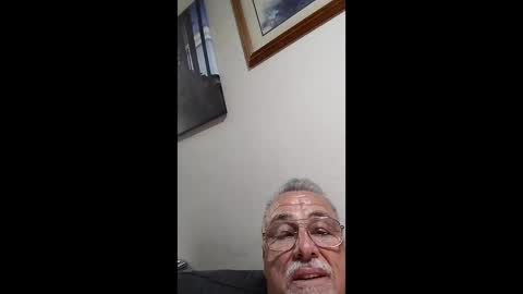 surfdude777888 online show from 02-04-26, 10:43