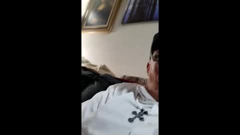 surfdude777888 online show from 03-17-26, 07:50