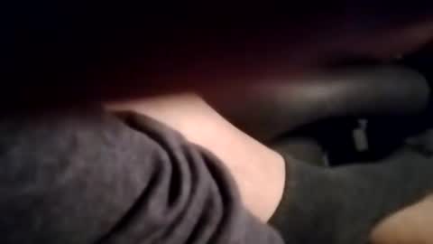 LiveFreeplay online show from 10-25-25, 10:45