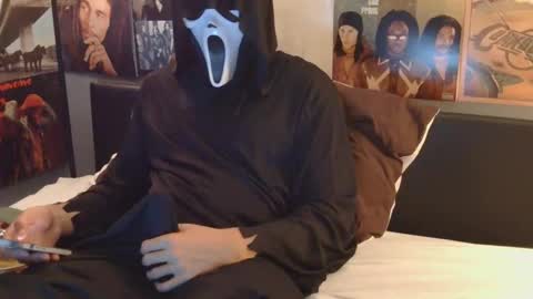 surferboy672 online show from 10-20-25, 02:56