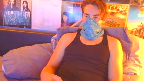 surferboy672 online show from 11-13-25, 12:42