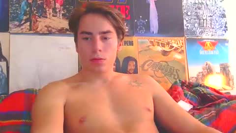 surferboy672 online show from 11-30-25, 06:23