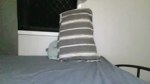 Snapshot of surferbr_1 chatting on 04-05-26, 09:50 Surferbr 1 online show from 04-05-26, 09:50