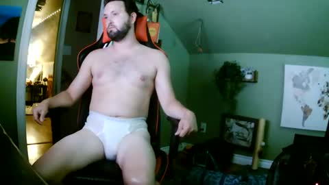 surferdudehere69 online show from 07-22-26, 11:07