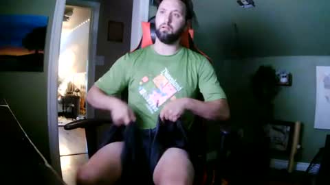surferdudehere69 online show from 07-27-26, 06:59