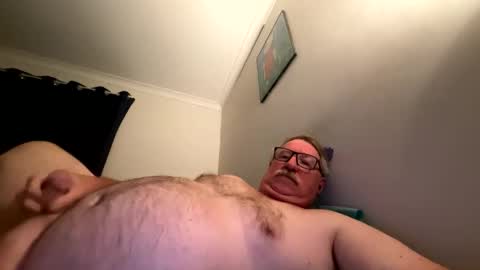 Timbo online show from 09-11-25, 03:56