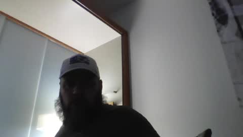 surfnblink73 online show from 06-18-26, 11:25