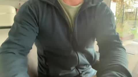 surfstar81 online show from 10-28-25, 09:13