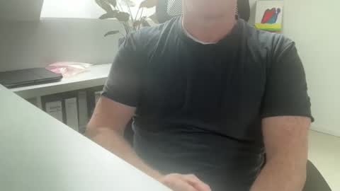 surfstar81 online show from 05-07-26, 07:36