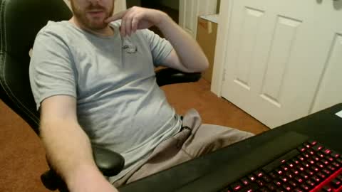 surge_0 online show from 07-01-26, 10:06