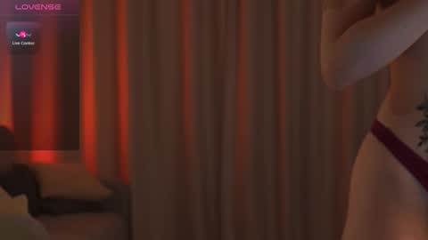 Suri online show from 02-06-26, 06:00