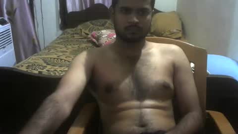 suryamahesh333 online show from 10-01-25, 04:02