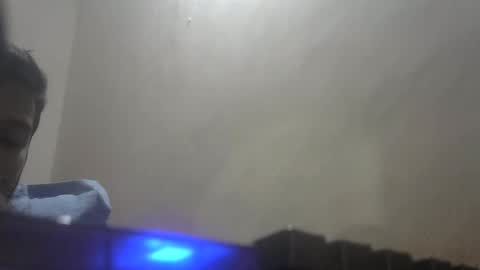 suryamahesh333 online show from 10-20-25, 04:40