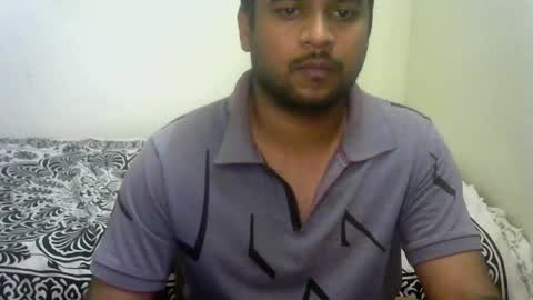 Snapshot of suryamahesh333 chatting on 01-12-26, 04:34 suryamahesh333 online show from 01-12-26, 04:34