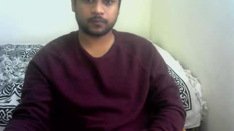 Snapshot of suryamahesh333 chatting on 01-14-26, 04:29 suryamahesh333 online show from 01-14-26, 04:29
