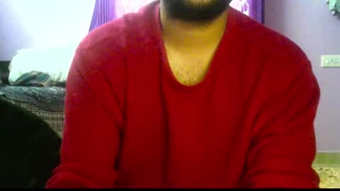 Snapshot of suryamahesh333 chatting on 02-02-26, 05:28 suryamahesh333 online show from 02-02-26, 05:28
