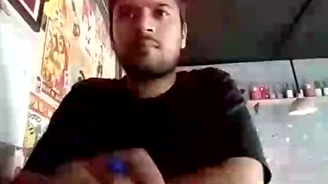 Snapshot of suryamahesh333 chatting on 03-07-26, 10:12 suryamahesh333 online show from 03-07-26, 10:12
