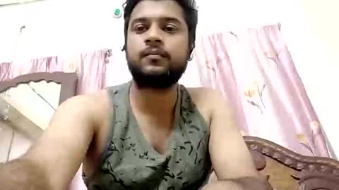 Snapshot of suryamahesh333 chatting on 03-29-26, 05:24 suryamahesh333 online show from 03-29-26, 05:24