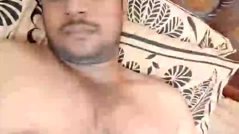 Snapshot of suryamahesh333 chatting on 04-15-26, 08:10 suryamahesh333 online show from 04-15-26, 08:10