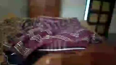 Snapshot of suryamahesh333 chatting on 04-16-26, 08:59 suryamahesh333 online show from 04-16-26, 08:59