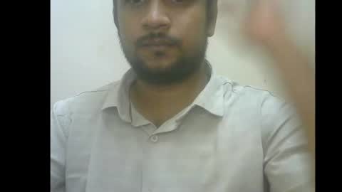Snapshot of suryamahesh333 chatting on 06-08-26, 02:50 suryamahesh333 online show from 06-08-26, 02:50