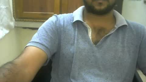 suryamahesh333 online show from 06-17-26, 07:37