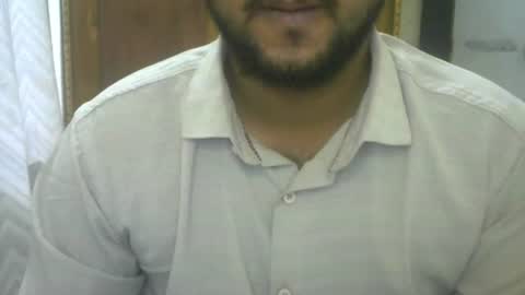 suryamahesh333 online show from 06-19-26, 07:56